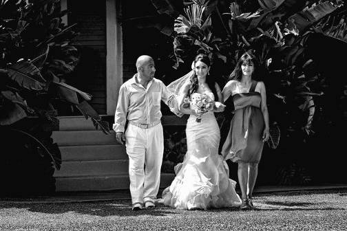Shawn Starr Photography