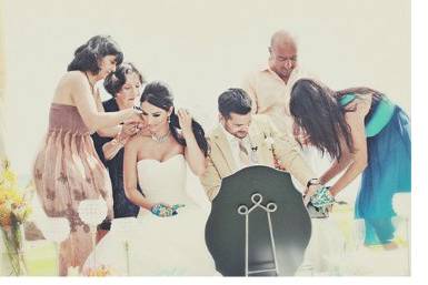 Shawn Starr Photography