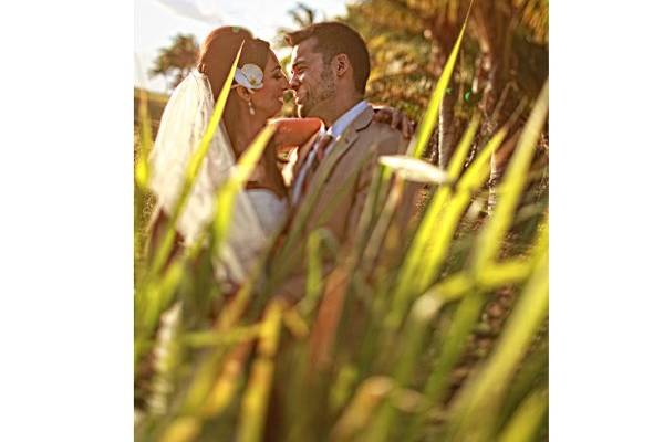 Shawn Starr Photography