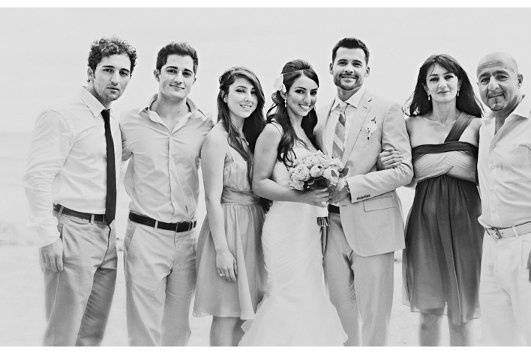 Shawn Starr Photography