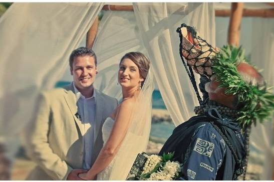 Shawn Starr Photography