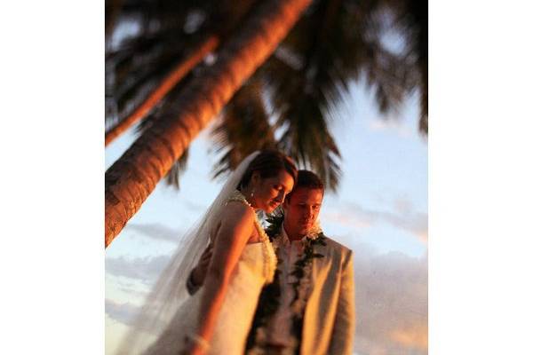 Shawn Starr Photography