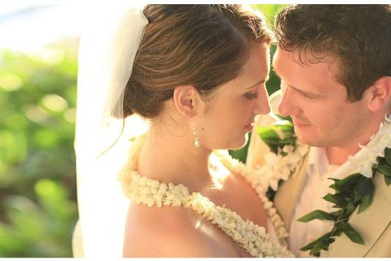 Shawn Starr Photography