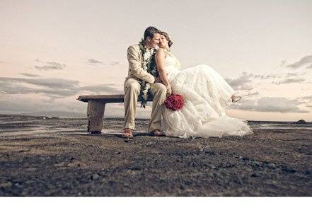 Shawn Starr Photography