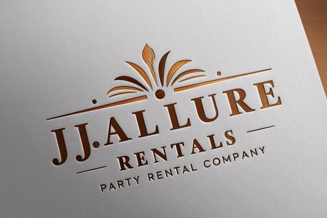 JJAllureRentals