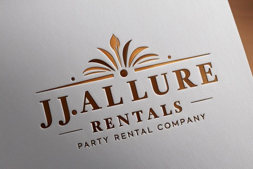 JJAllureRentals