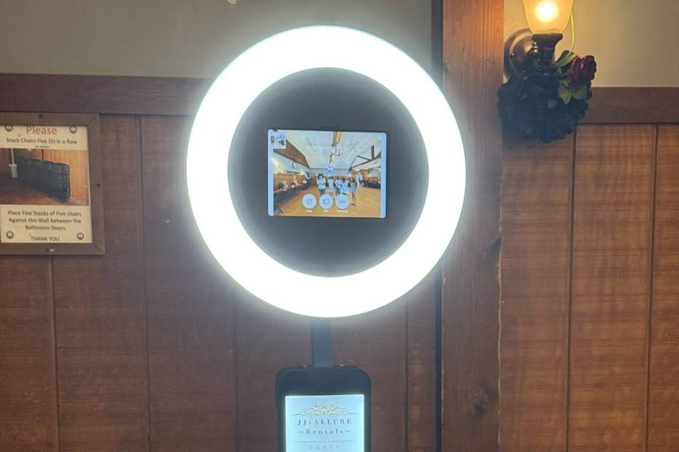 JJAllureRentals