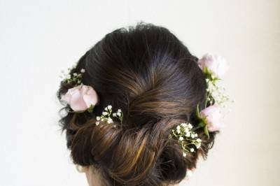 Beauty Spell Hawaii