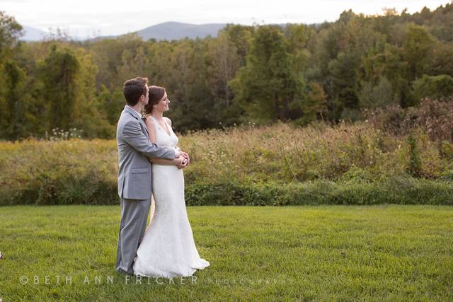 baf photography
