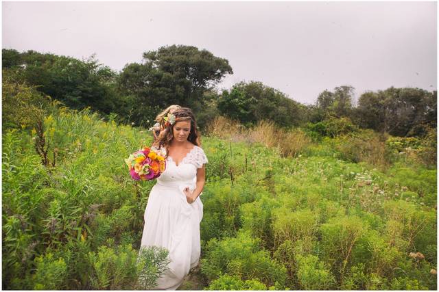 Ryan Richardson Photography