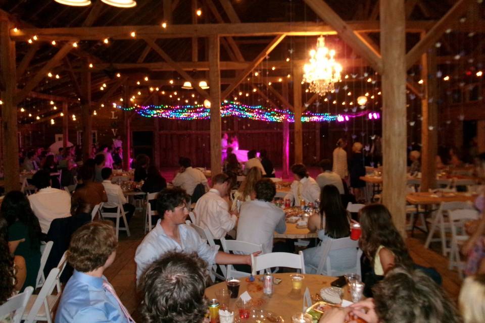Barn-dinner-full.jpg