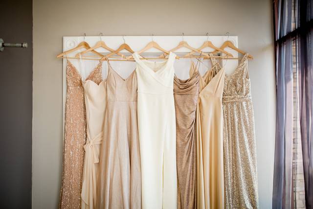 Eva Ann Photography