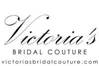 Victoria's Bridal Couture