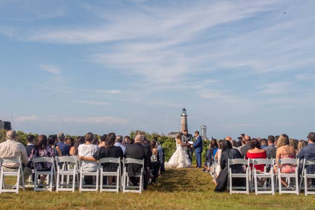 360 East at Montauk Downs