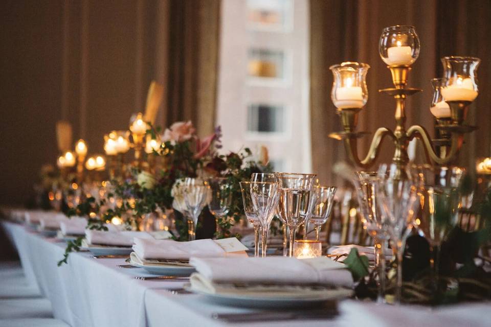 susan's weddings