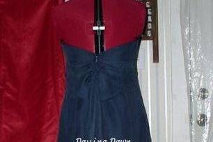 Davina Dawn Sewing Specialties