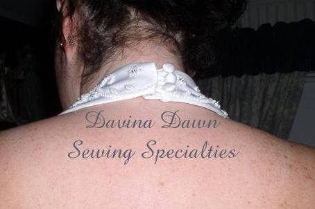 Davina Dawn Sewing Specialties