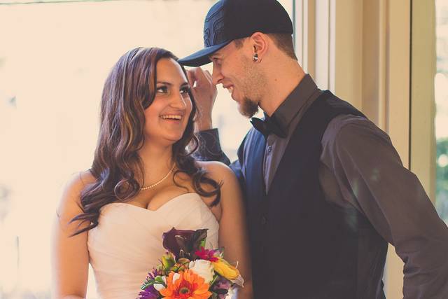 REVA DOCKERY PHOTOGRAPHY