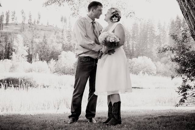 REVA DOCKERY PHOTOGRAPHY