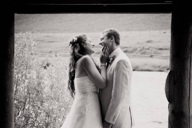 REVA DOCKERY PHOTOGRAPHY