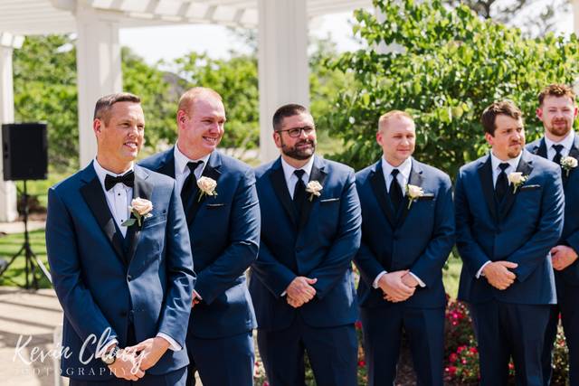 Ceremony