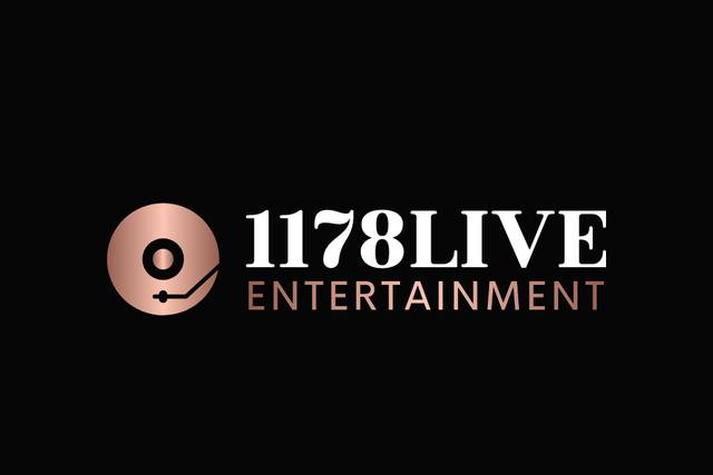 1178LIVE Entertainment