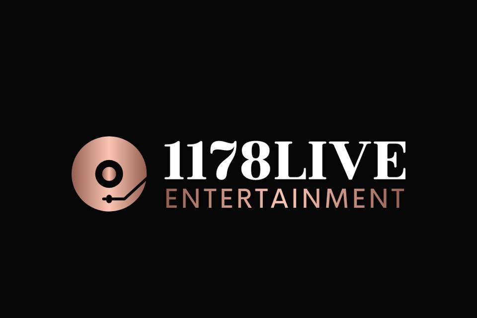 1178LIVE Entertainment
