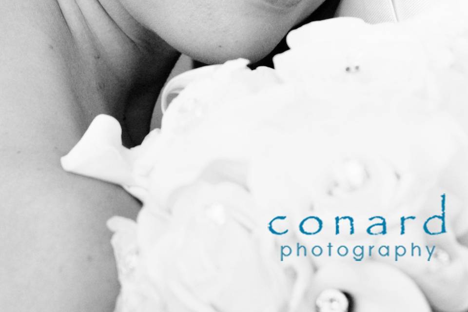Conard Photography