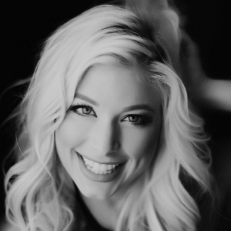 Brittany Sigler