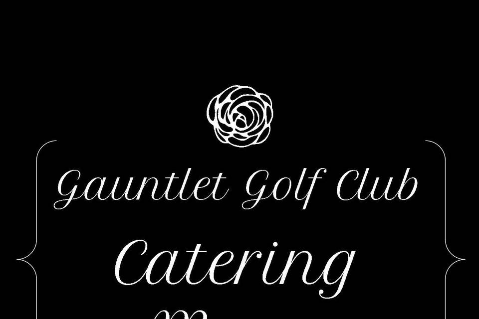 Gauntlet Golf Club