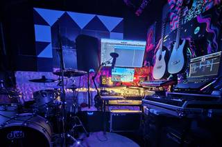 AdamLoveMusic