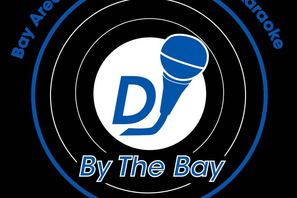 DJ By the Bay