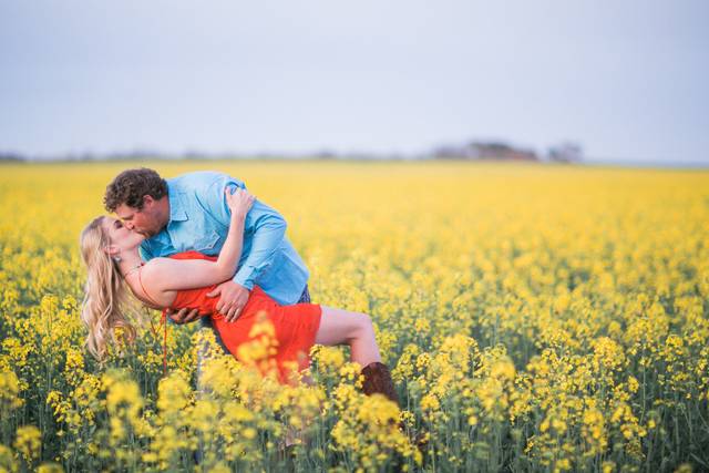 Lauren Pinson Photography