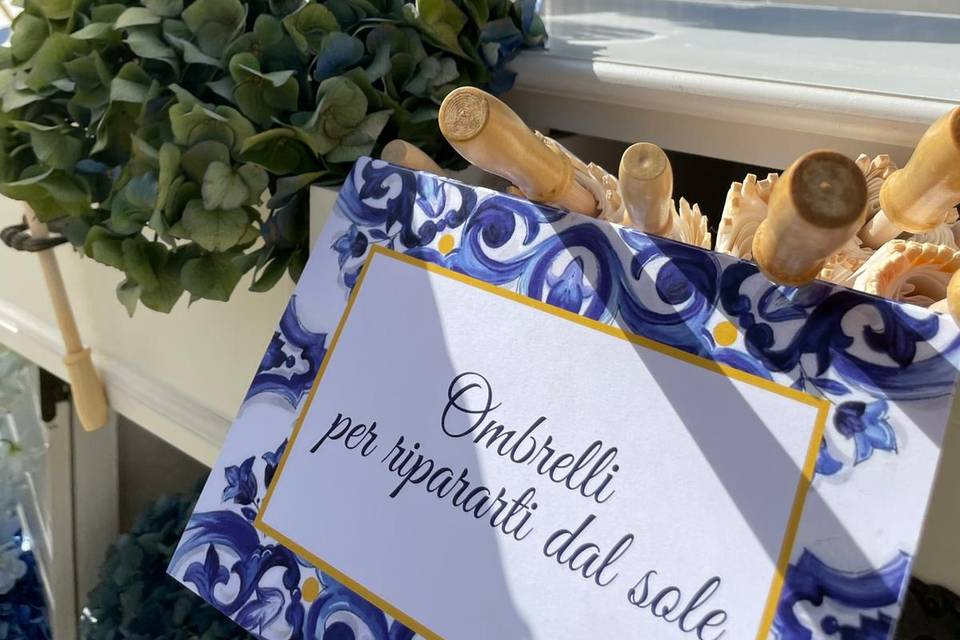 Costaviola 365
