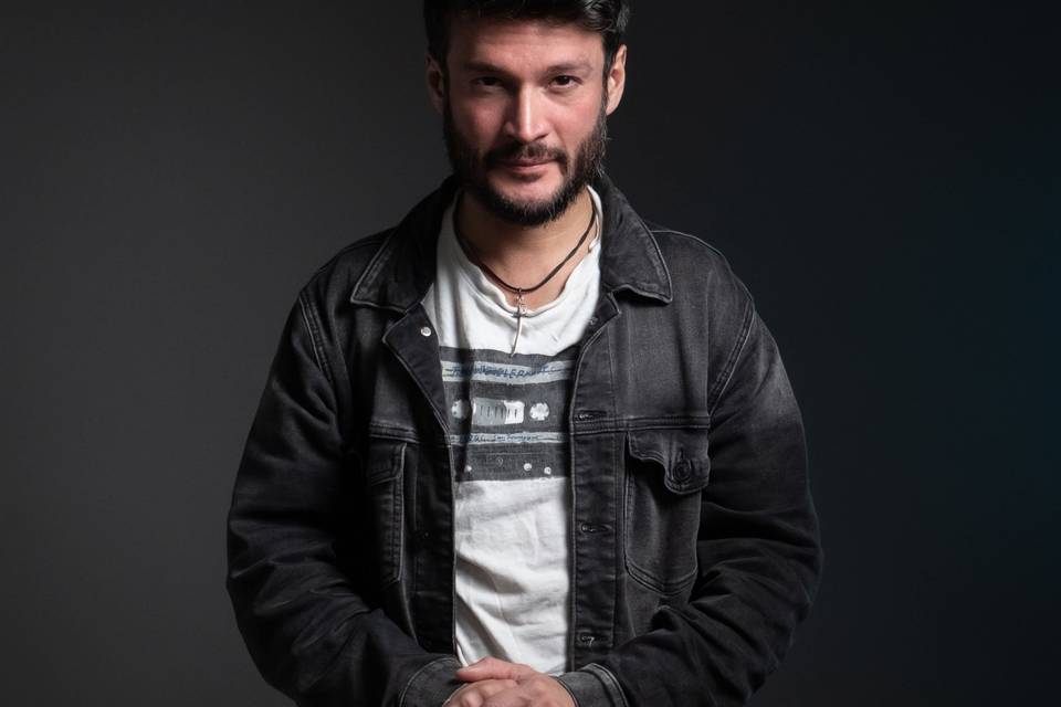 Photo 44