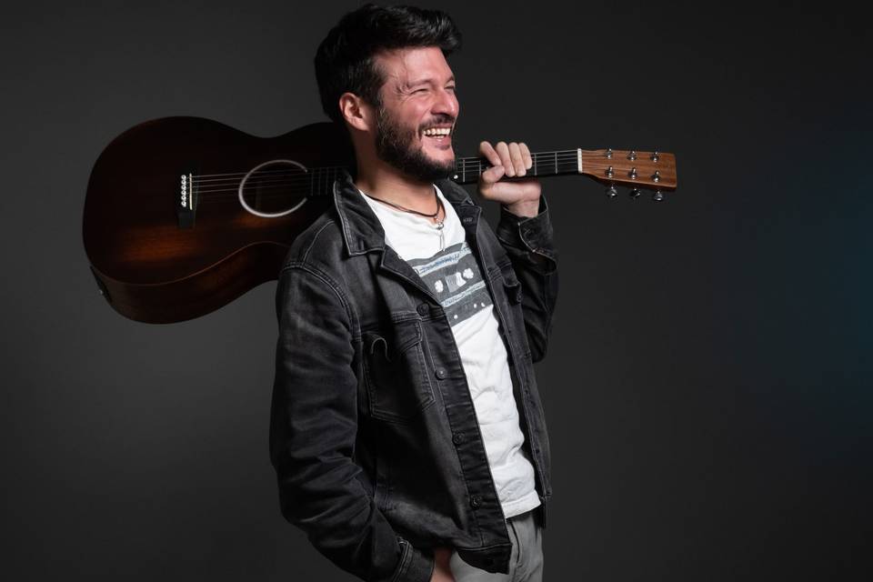 Photo 40