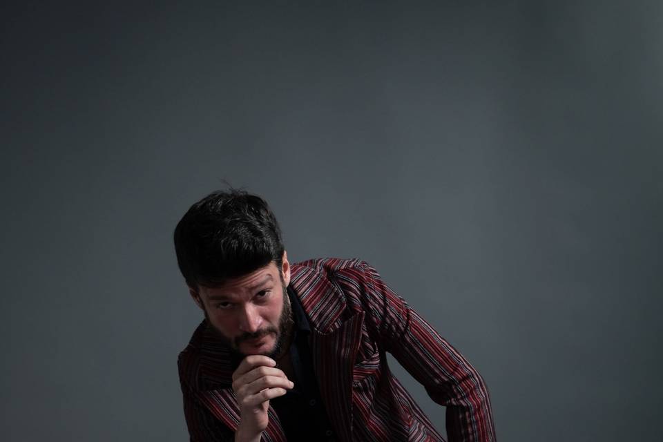 Photo 8