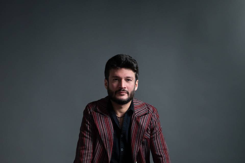 Photo 7