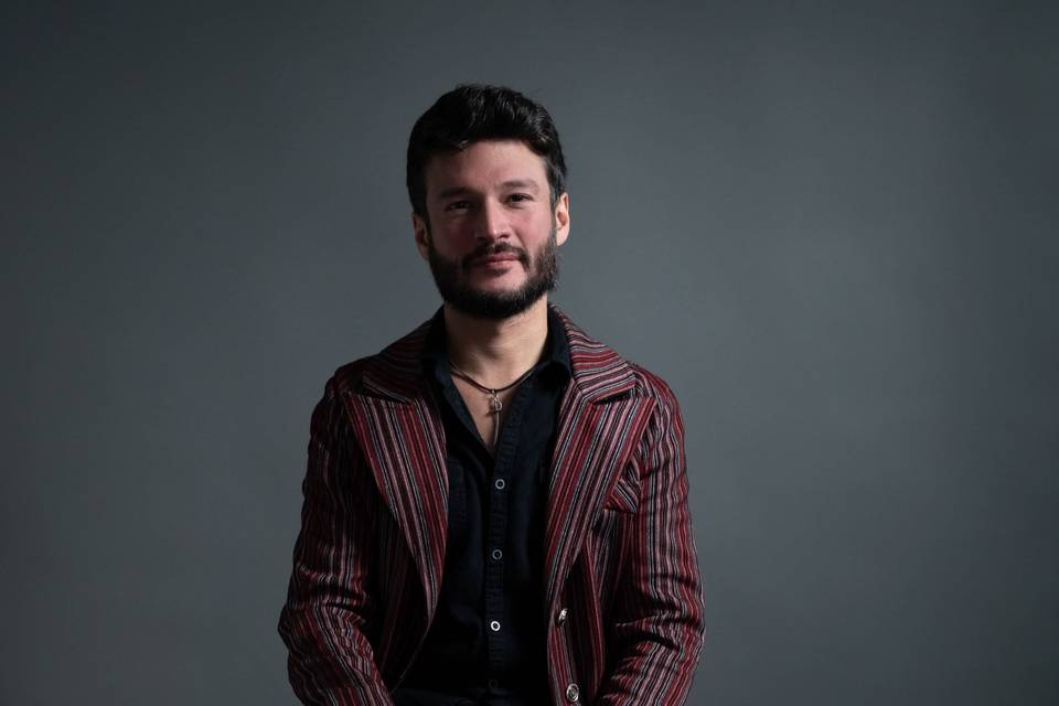 Photo 4