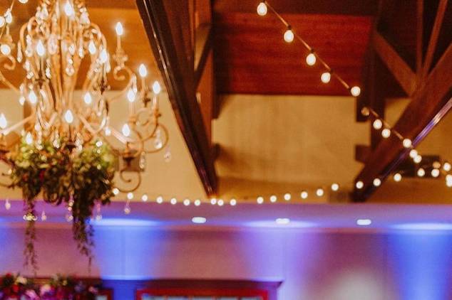 Citrus Park Weddings & Events