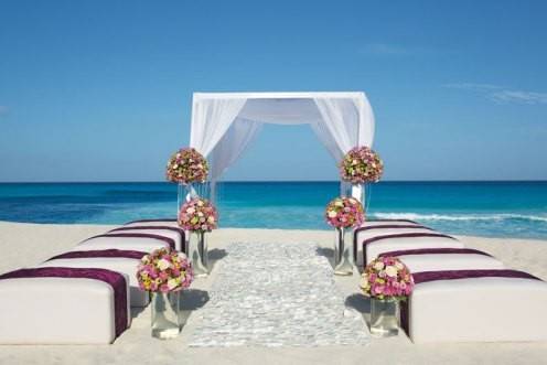 FiveStar Worldwide Travel