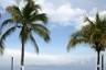 FiveStar Worldwide Travel