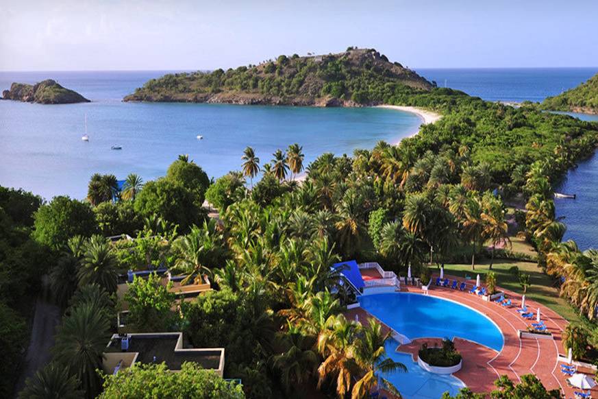 Grand-Royal-Antiguan-Beach-Resort