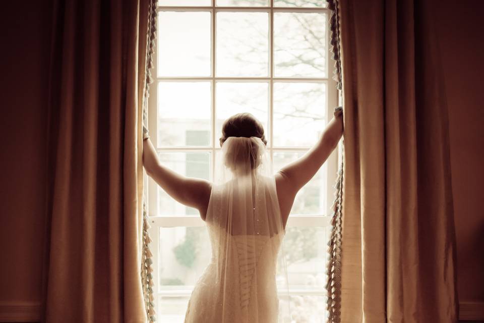 Light of Mine Photography