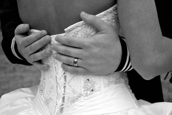 Amber Lopez Photography