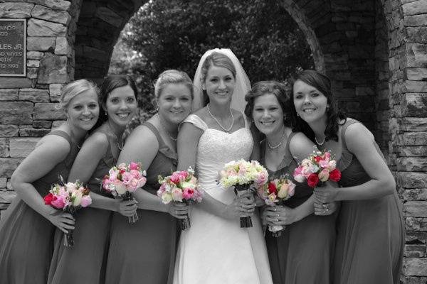 Amber Lopez Photography