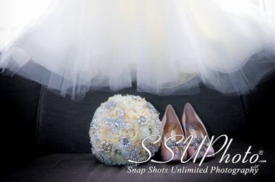 Snap Shots Unlimited LLC