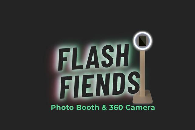 Flash Fiends LLC