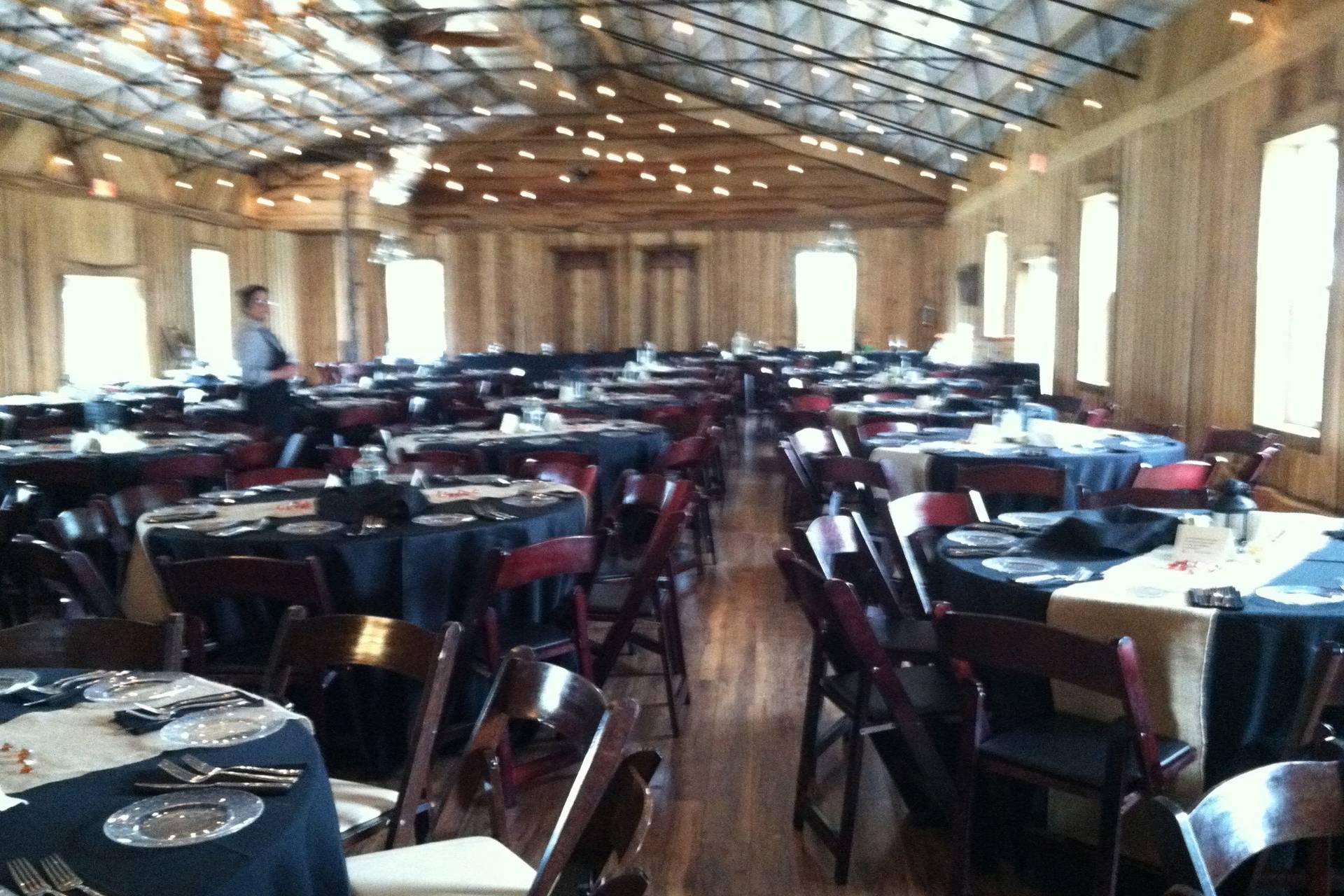 Stone Gate Farm - Reviews, Photos & Deals 2026 - Murfreesboro, TN ...