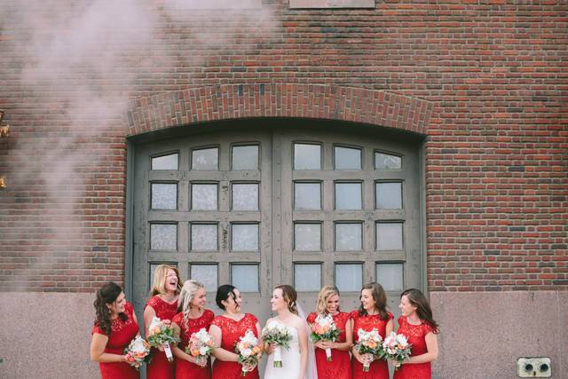 Kerby Lou Photography